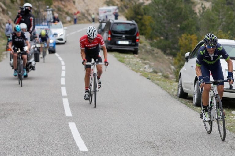 valverde-ataque-catalunya-2017