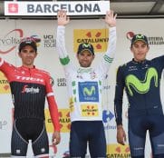 valverde-contador-soler-volta-catalunya-2017