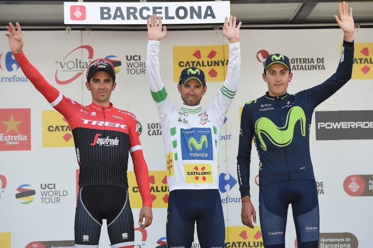 valverde-contador-soler-volta-catalunya-2017