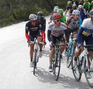 valverde-contador-volta-catalunya-2017-6ª-etapa