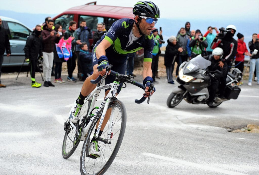 valverde-movistar-loport-volta-2017