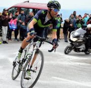 valverde-movistar-loport-volta-2017