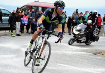 valverde-movistar-loport-volta-2017