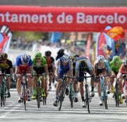 valverde-pantano-volta-catalunya-2017