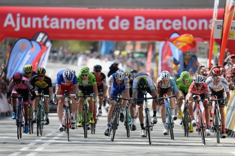 valverde-pantano-volta-catalunya-2017
