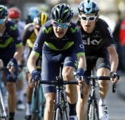 Valverde-soler-volta-catalunya-2017