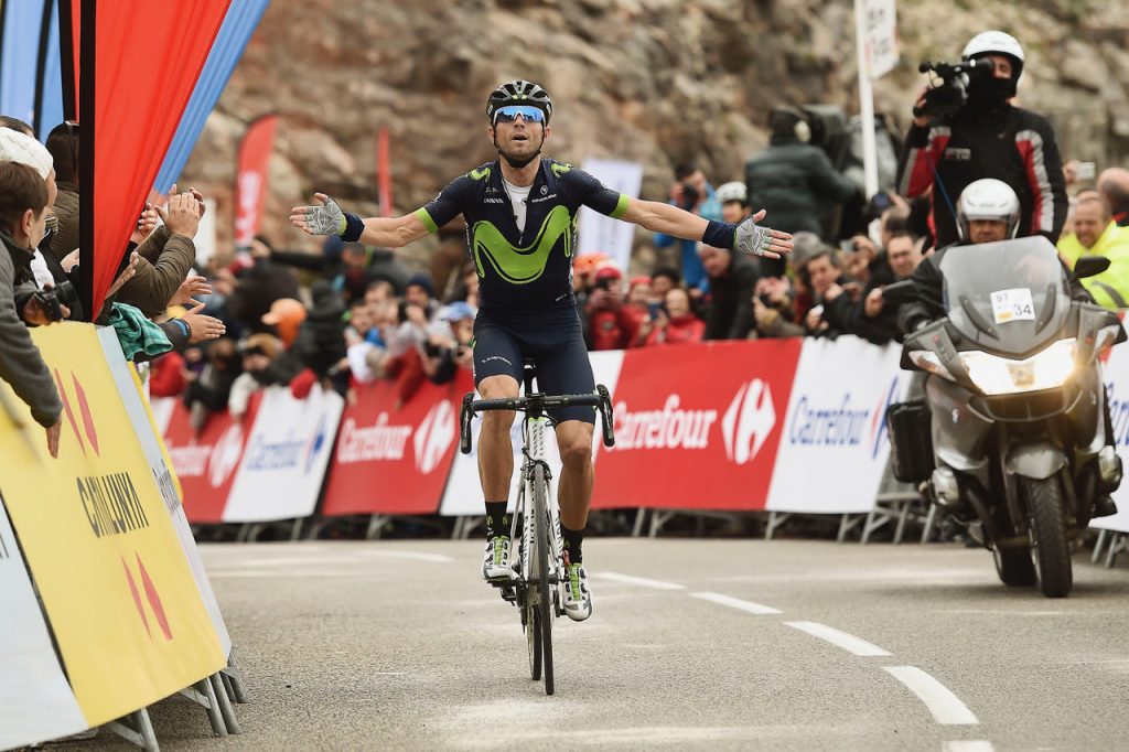 valverde-volta-catalunya-2017-5ª-etapa