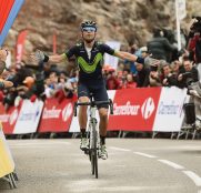 valverde-volta-catalunya-2017-5ª-etapa