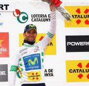 valverde-volta-catalunya-2017-5ª-etapa-2