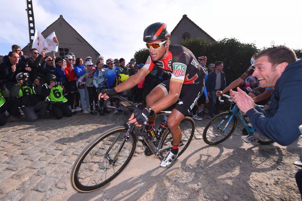 van-avermaet-e3-harelbeke-2017-1