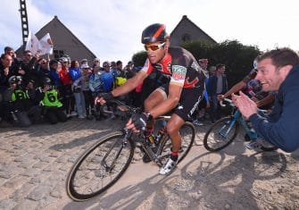 van-avermaet-e3-harelbeke-2017-1