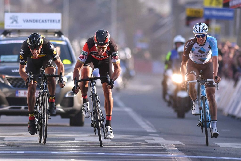 van-avermaet-e3-harelbeke-2017-2