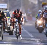 van-avermaet-e3-harelbeke-2017-2
