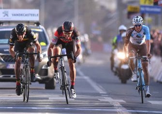 van-avermaet-e3-harelbeke-2017-2