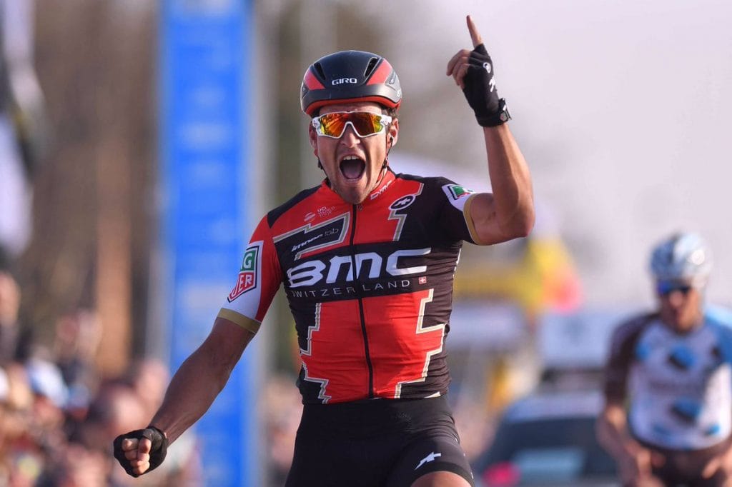 van-avermaet-e3-harelbeke-2017
