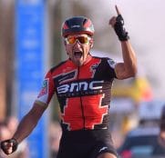 van-avermaet-e3-harelbeke-2017