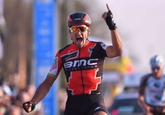 van-avermaet-e3-harelbeke-2017