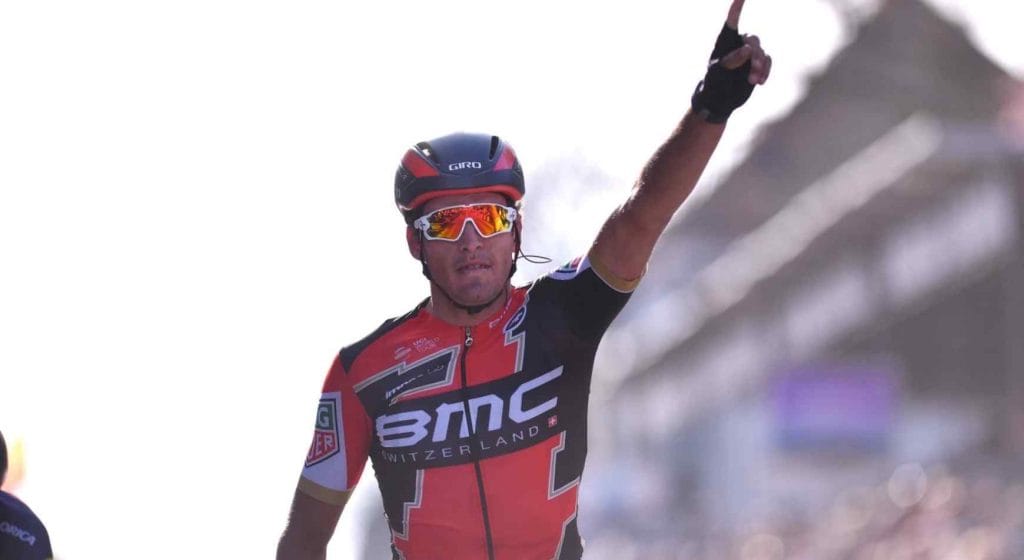 van-avermaet-gante-wevelgem-2017