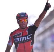 van-avermaet-gante-wevelgem-2017