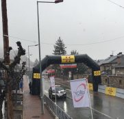 volta-catalunya-4ª-etapa-recortada
