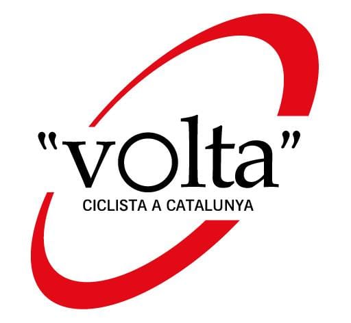 Volta Catalunya