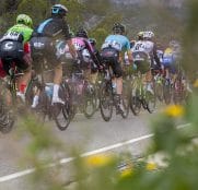 volta-catalunya-peloton