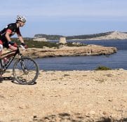 vuelta-ibiza-mtb-2016_dia3-08