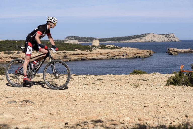 vuelta-ibiza-mtb-2016_dia3-08