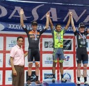 vuelta-independencia-nacional-2017-7