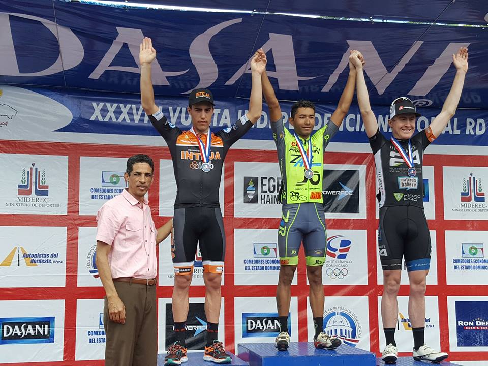 vuelta-independencia-nacional-2017-7