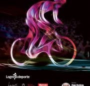 vuelta-la-rioja-cartel-2017