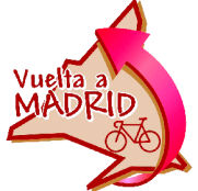 vuelta-madrid-logo-2017