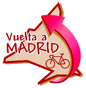 vuelta-madrid-logo-2017