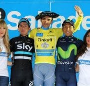 vuelta-pais-vasco-2017-2