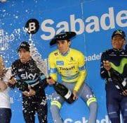 vuelta-pais-vasco-2017-3