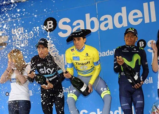 vuelta-pais-vasco-2017-3