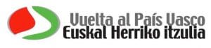 vuelta-pais-vasco-2017
