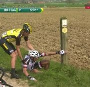 wagner-sinkeldam-gante-wevelgem-2017-2