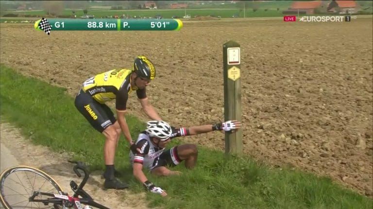wagner-sinkeldam-gante-wevelgem-2017-2