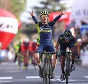 yates-carapaz-uran-gp-larciano-2017-2