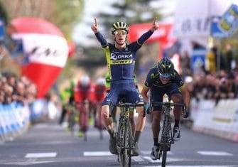 yates-carapaz-uran-gp-larciano-2017-2