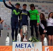 yates-carapaz-uran-gp-larciano-2017-3