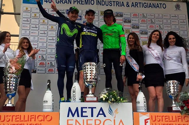 yates-carapaz-uran-gp-larciano-2017-3