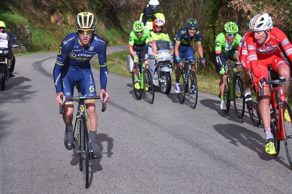 yates-carapaz-uran-gp-larciano-2017-4