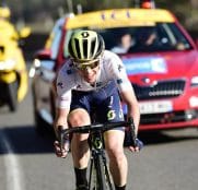 yates-orica-camino-fayence-aso-broadway