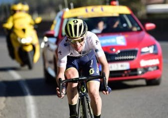 yates-orica-camino-fayence-aso-broadway