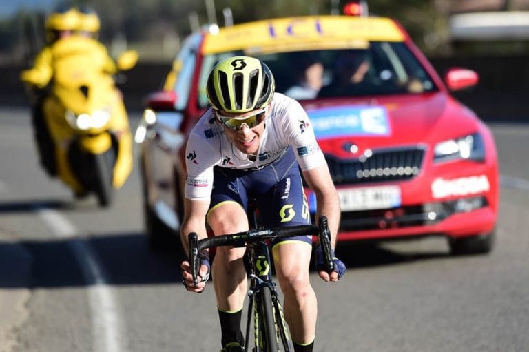 yates-orica-camino-fayence-aso-broadway