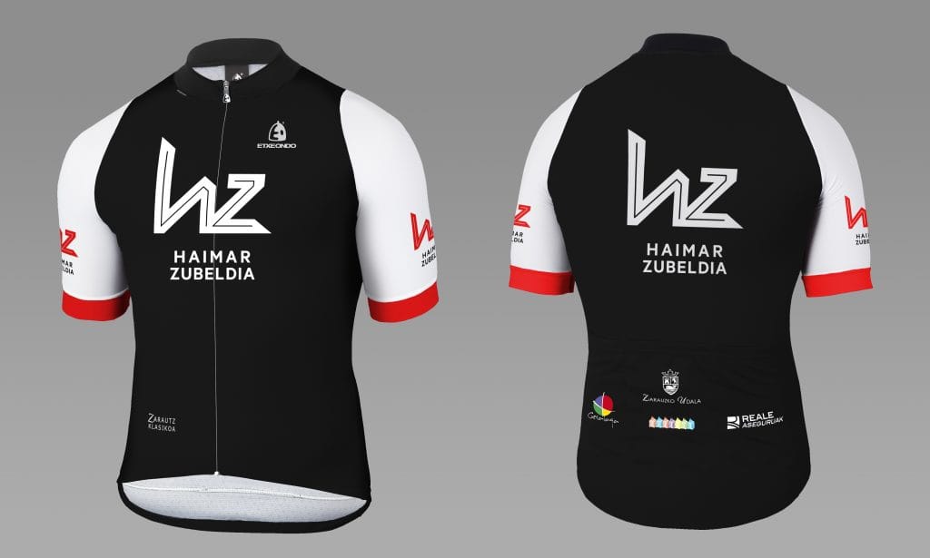 zarautz-klasikoa-haimar-zubeldia-etxeondo