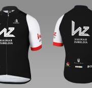 zarautz-klasikoa-haimar-zubeldia-etxeondo
