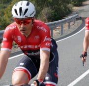 zubeldia-irizar-trek-2017